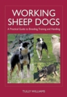 Working Sheep Dogs : A Practical Guide to Breeding, Training and Handling - Book