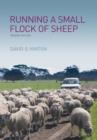 Running a Small Flock of Sheep - eBook