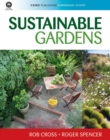 Sustainable Gardens - Book