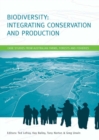 Biodiversity : Integrating Conservation and Production - Book