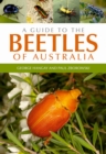A Guide to the Beetles of Australia - Book