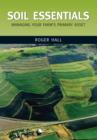 Soil Essentials : Managing Your Farm's Primary Asset - eBook