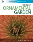The New Ornamental Garden - Book