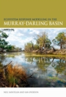 Ecosysem Response Modelling in the Murray-Darling Basin - Book