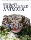 Queensland's Threatened Animals - Book