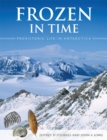 Frozen in Time - Book