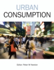 Urban Consumption - Book