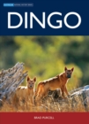 Dingo - Book