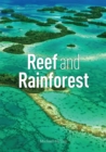 Reef and Rainforest - Book