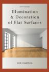 Illumination and Decoration of Flat Surfaces - eBook