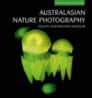 Australasian Nature Photography : ANZANG Sixth Collection - Book