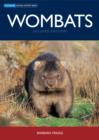 Wombats - eBook