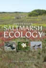 Australian Saltmarsh Ecology - eBook