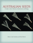 Australian Seeds : A Guide to Their Collection, Identification and Biology - eBook