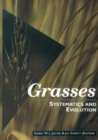 Grasses: Systematics and Evolution - eBook