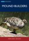 Mound-builders - eBook