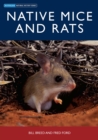 Native Mice and Rats - eBook