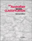 The Australian Soil Classification - eBook