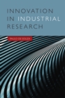 Innovation in Industrial Research - eBook