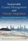 Sustainable Coastal Management and Climate Adaptation - Book