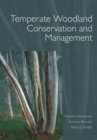 Temperate Woodland Conservation and Management - Book