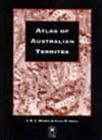 Atlas of Australian Termites - eBook
