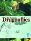 Australian Dragonflies : A Guide to the Identification, Distributions and Habitats of Australian Odonata - eBook