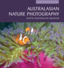 Australasian Nature Photography : ANZANG Seventh Collection - Book