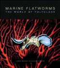 Marine Flatworms : The World of Polyclads - eBook
