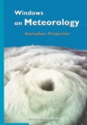 Windows on Meteorology : Australian Perspective - eBook