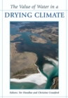 The Value of Water in a Drying Climate - Book