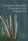 Temperate Woodland Conservation and Management - eBook