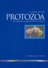 Guide to Protozoa of Marine Aquaculture Ponds - eBook