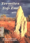 Termites of the Top End - eBook