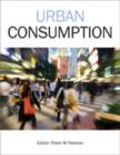 Urban Consumption - eBook