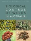 Biological Control of Weeds in Australia - eBook
