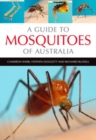 A Guide to Mosquitoes of Australia - eBook