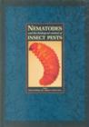 Nematodes and the Biological Control of Insect Pests - eBook