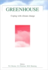 Greenhouse: Coping with Climate Change - eBook