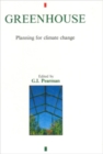 Greenhouse: Planning for Climate Change - eBook
