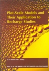 Plot Scale Models and Their Application to Recharge Studies - Part 10 - eBook