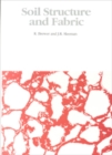 Soil Structure and Fabric - eBook