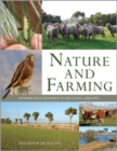 Nature and Farming : Sustaining Native Biodiversity in Agricultural Landscapes - eBook