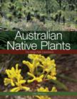 Australian Native Plants : The Kings Park Experience - eBook