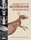 Radiology of Australian Mammals - eBook