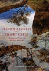 Flooded Forest and Desert Creek : Ecology and History of the River Red Gum - eBook