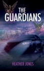 The Guardians - Book