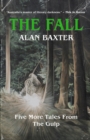 The Fall : Tales From The Gulp 2 - Book
