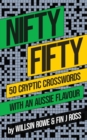 Nifty Fifty - Book