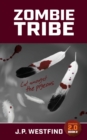 Zombie Tribe - Book